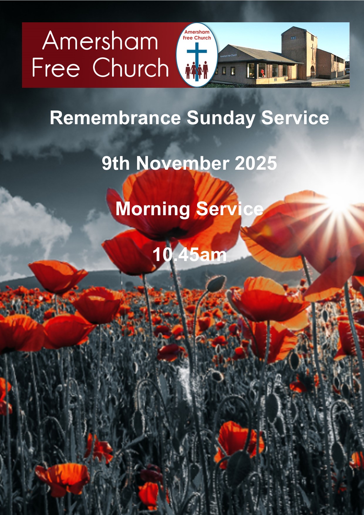 Rotator image unavailable