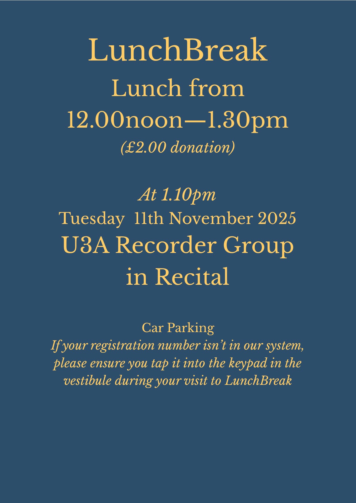 Rotator image unavailable