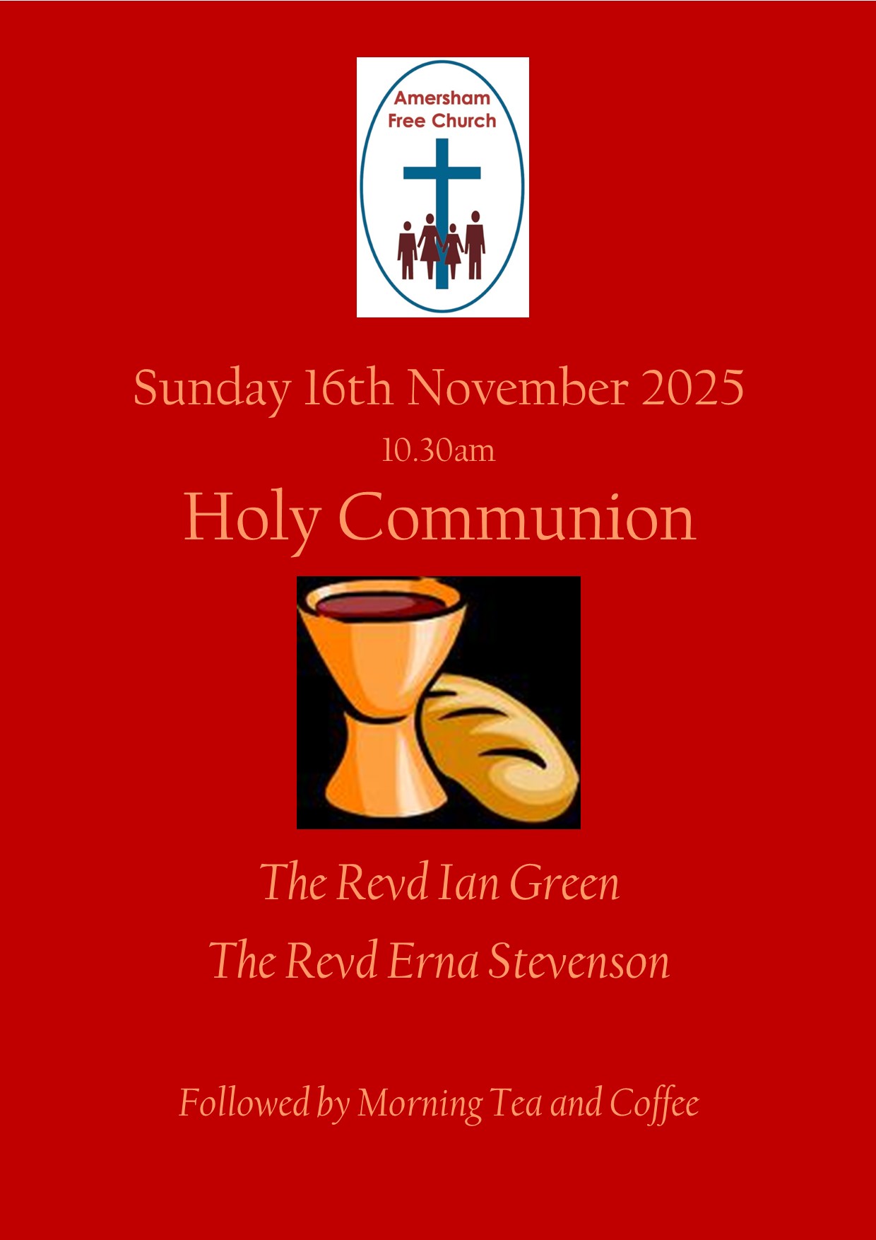 Rotator image unavailable