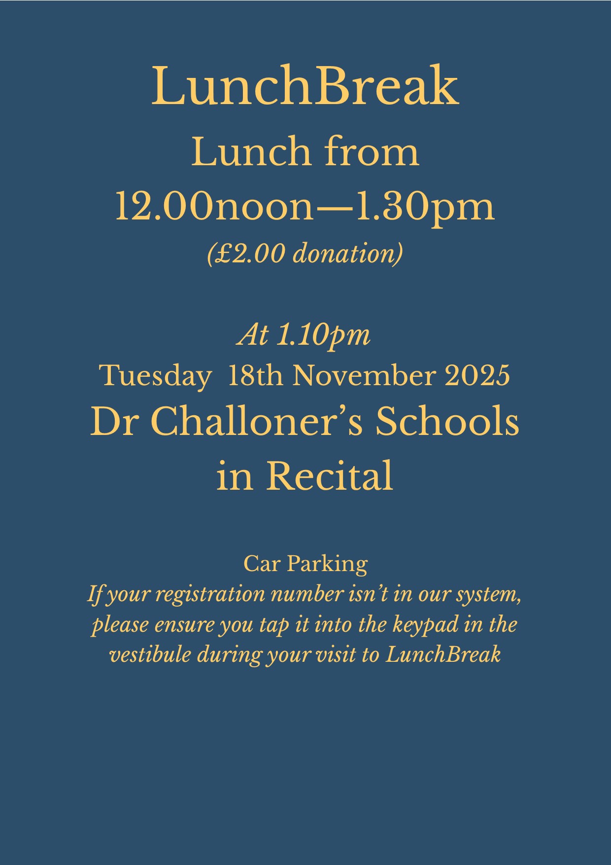 Rotator image unavailable