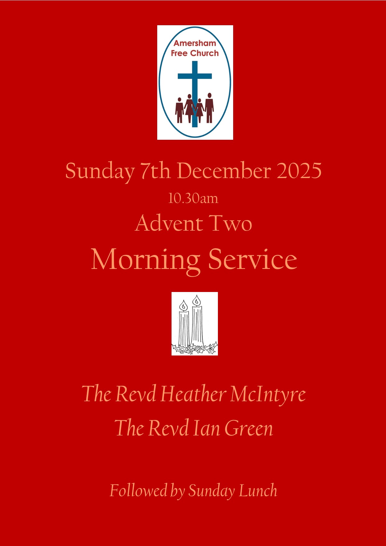 Rotator image unavailable