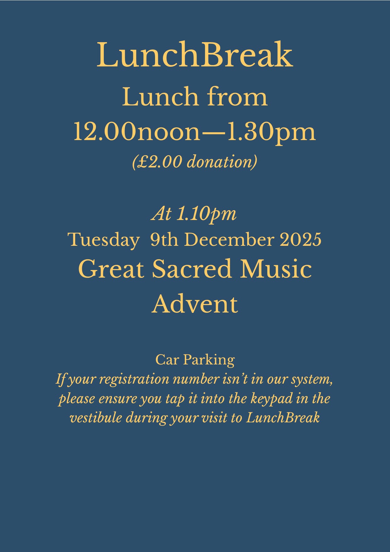 Rotator image unavailable