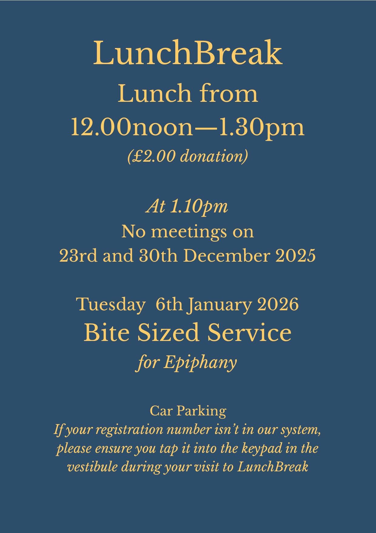 Rotator image unavailable