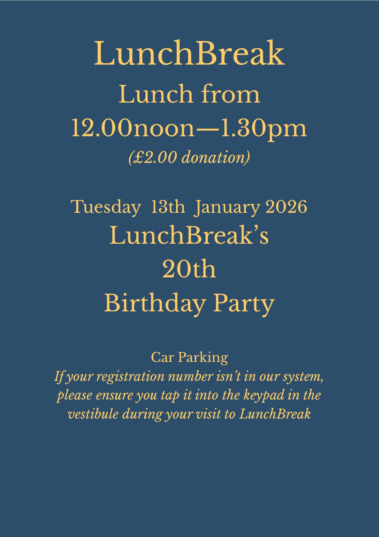 Rotator image unavailable