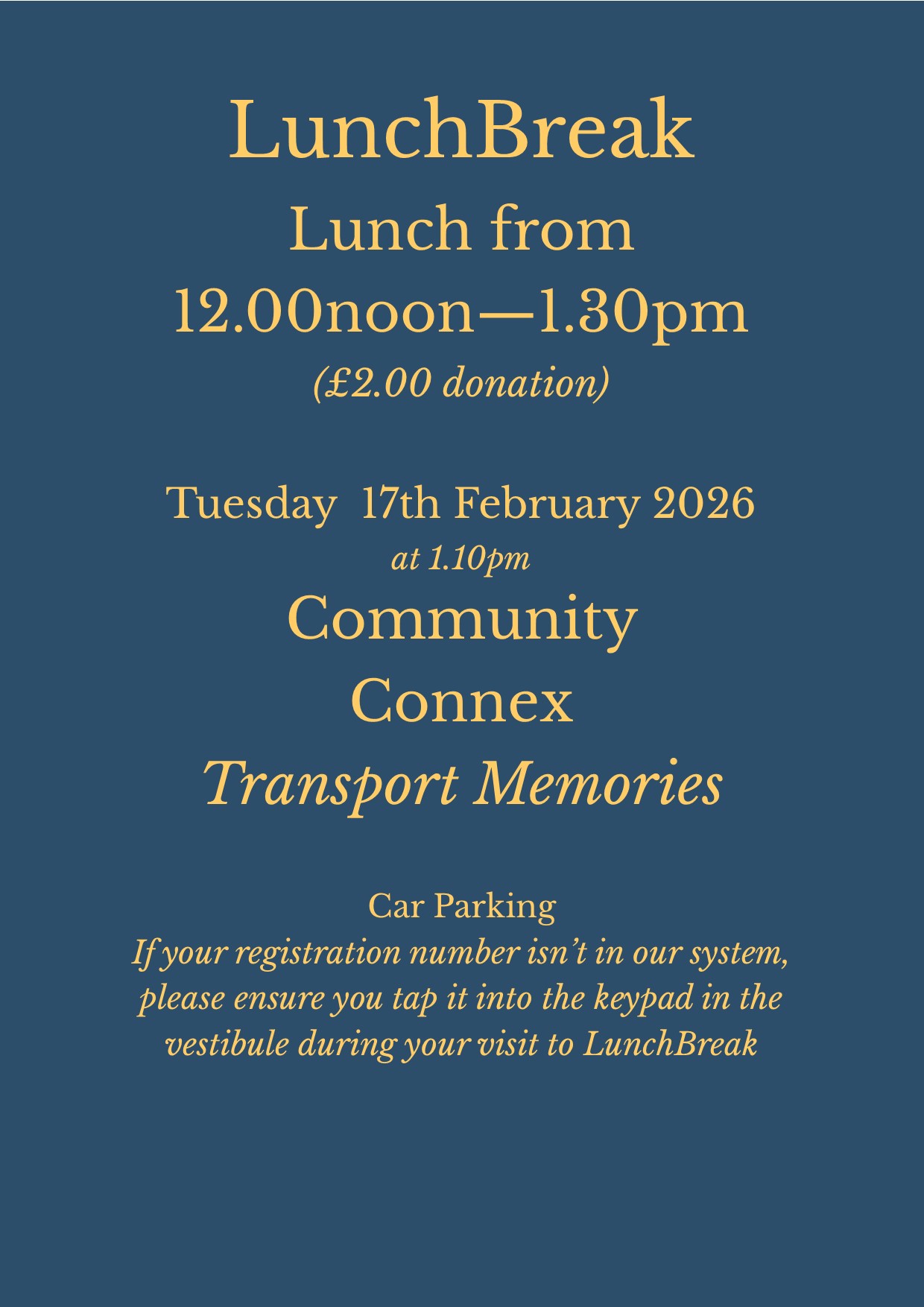 Rotator image unavailable