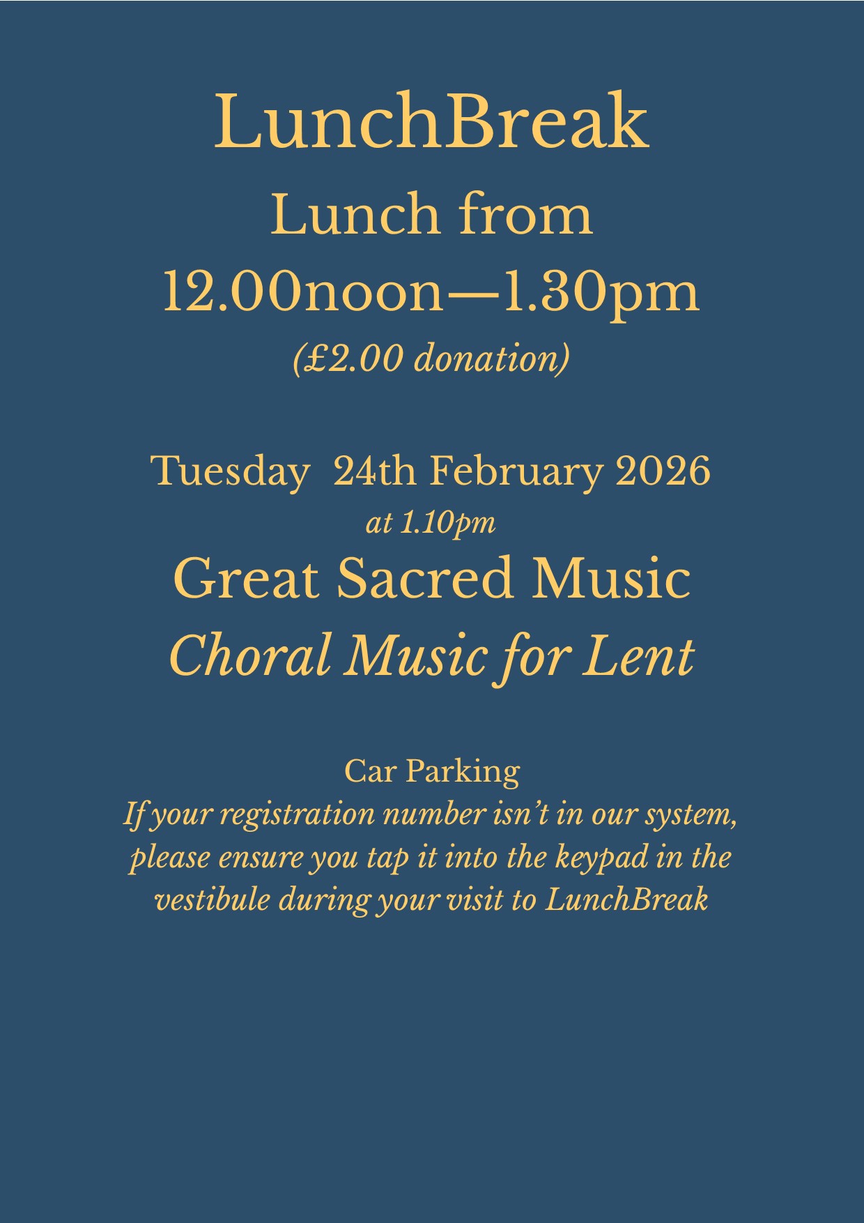 Rotator image unavailable