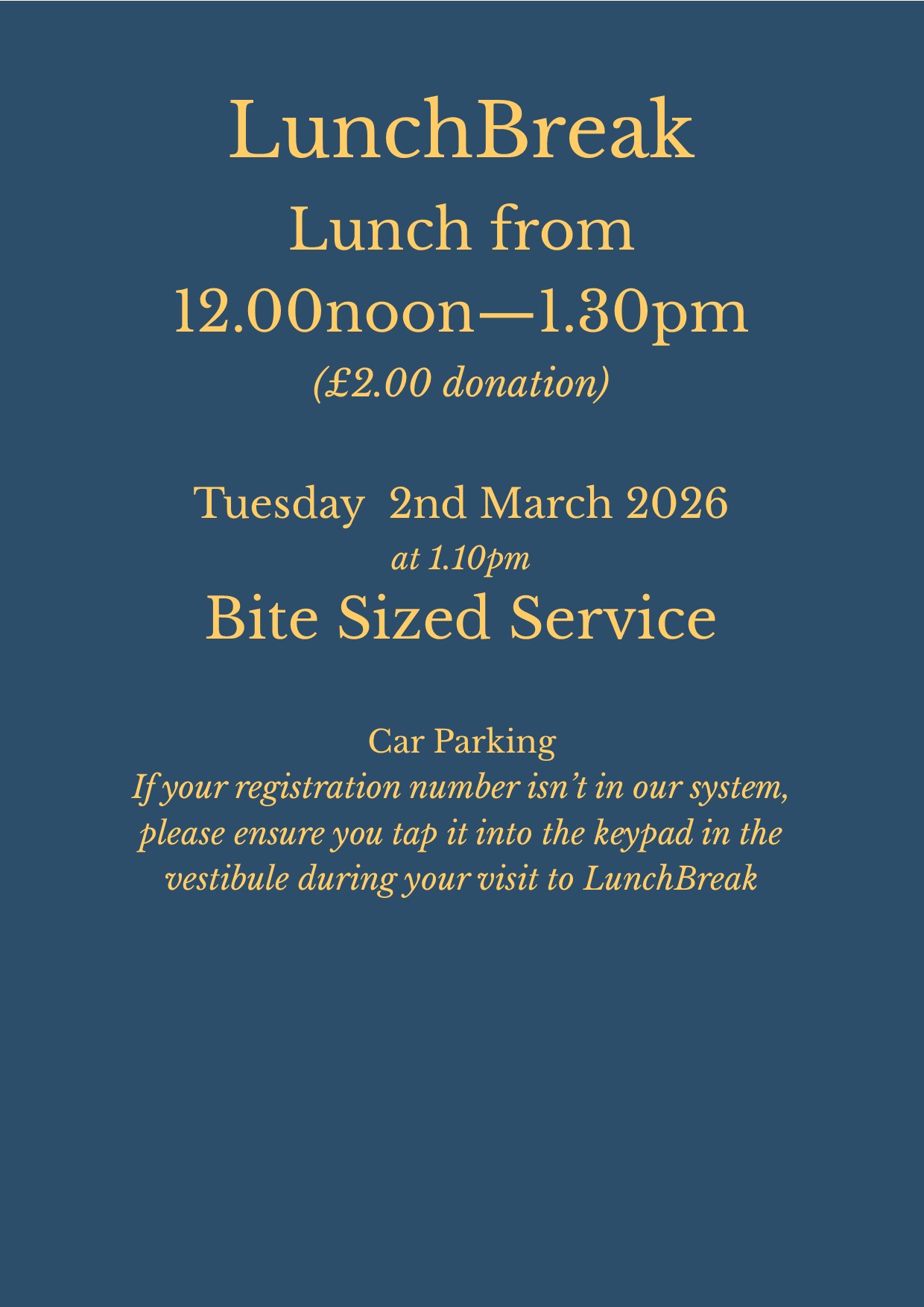 Rotator image unavailable