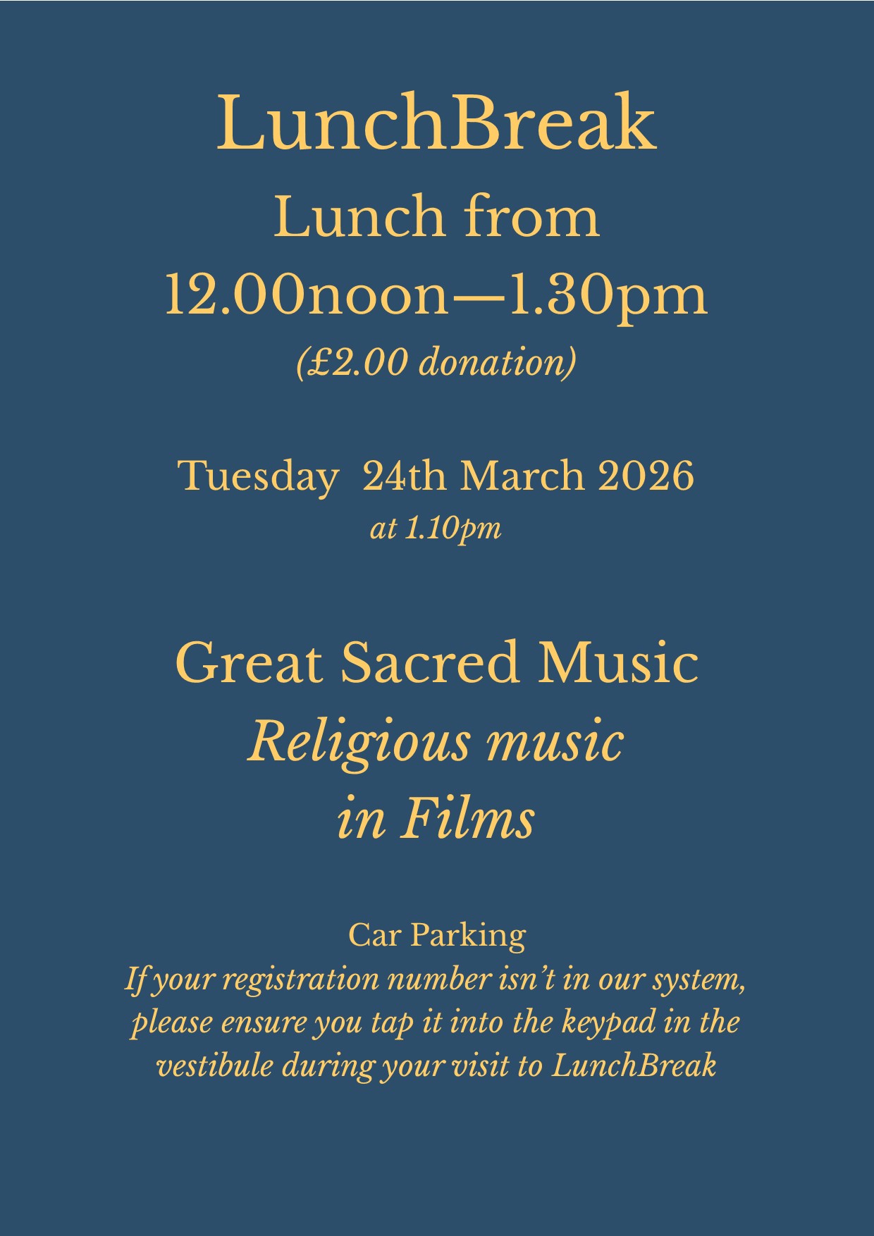 Rotator image unavailable