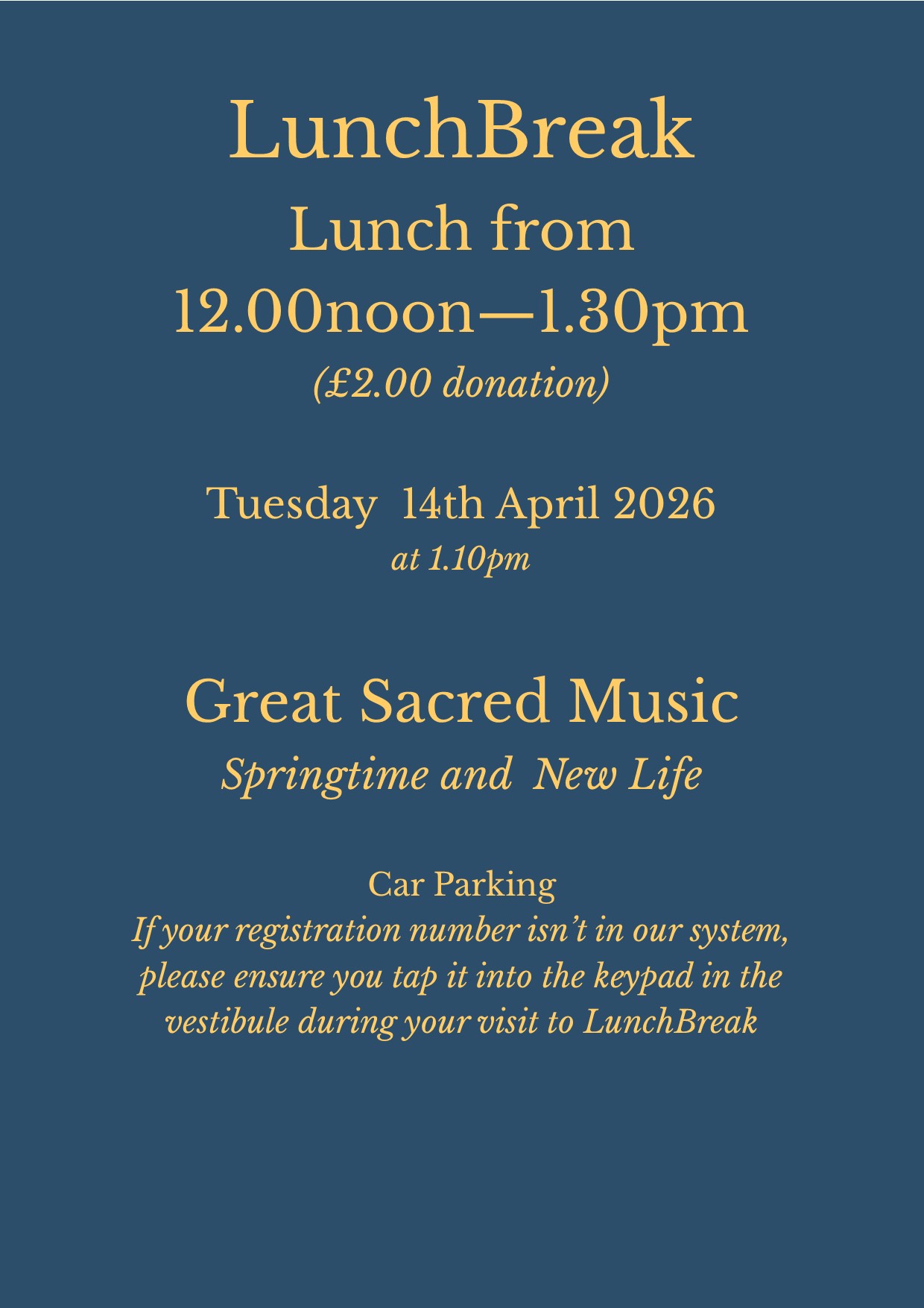 Rotator image unavailable