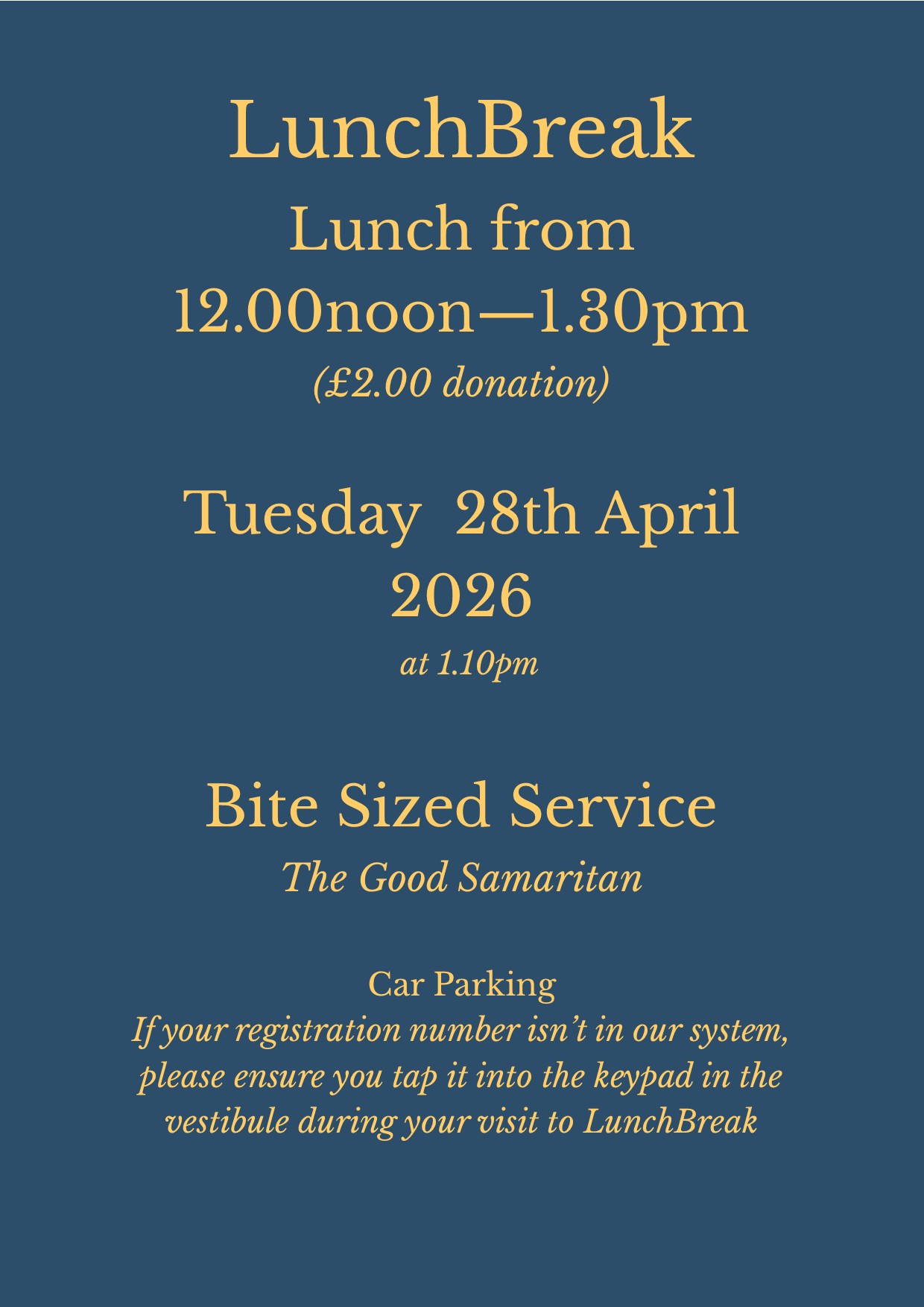 Rotator image unavailable