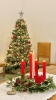Christmas 2024