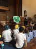 School Visit