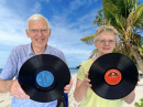 Desert Island Discs