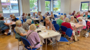 Church Summer Social