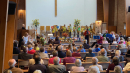 Harvest Festival