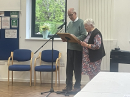Church Social: Friday 10th April 2026